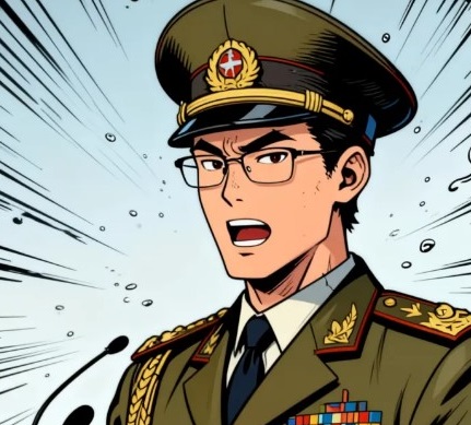 可可爱爱的刘天仪